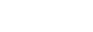 Shire of Manjimup