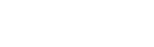 Access to Information