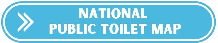 National Public Toilet Map Link