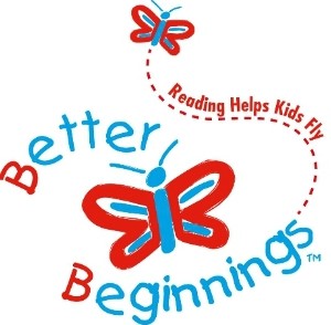 better beginnings logo